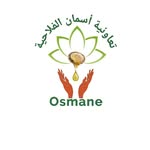 Cooperative Osmane - @cooperative_osmane - Instagram