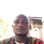Kabir Usman - Facebook
