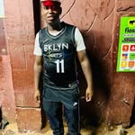 Neo Cooper Osman - @neo.osman - Instagram