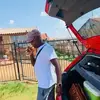 neocooperosman2 - @neocooperosman2 - TikTok