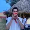 Osman - @osman..cooper - TikTok