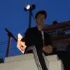 Osman - @osman.cooper - TikTok