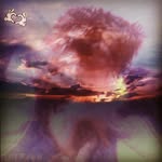 OSMAN - @osman_cooper - Instagram