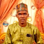 Usman Kabir - Facebook