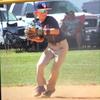 Coop - @cooperpayne188 - TikTok