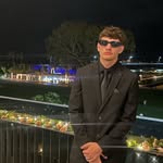Cooper - @_cooperpayne - Instagram