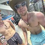 Cooper - @cooper.payne - Instagram