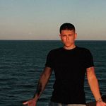 cooper - @cooper.payne_ - Instagram