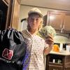 Cooper Payne615 - @cooperpayne615 - TikTok