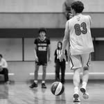 Cooper payne - @cooper_payne24 - Instagram