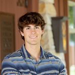 Cooper Payne - @coopercapturesnature - Instagram