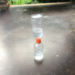 Cooper Payne - @bottleflipnation101 - Instagram
