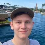 Cooper Payne - @scxrpcsp - Instagram