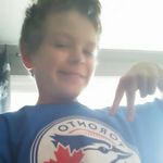 Cooper Payne - @mlg_coop_youtube101 - Instagram