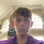 Cooper Payne - @scxrpwildlife - Instagram
