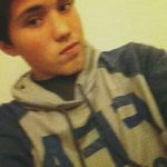 Cooper Payne - @cooperpayne12 - Instagram