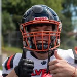 Cooper Payne - @c.payne16 - Instagram
