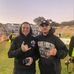 Cooper Payne - Facebook