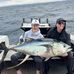 Cooper Payne - Facebook