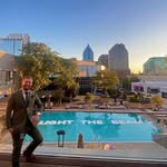 Cooper Payne - @cooperpayne - Instagram