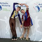 Cooper Payne - @cooper__payne - Instagram