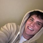 Cooper Payne - @cooper_payne.1 - Instagram
