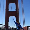 Cooper Payne - @cooper.p0218 - TikTok