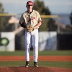 Cooper Payne - @cpayne_9 - Instagram
