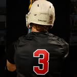 Cooper Payne - @cooper_paynee - Instagram