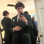 Cooper Payne - @cooperpayne_ - Instagram