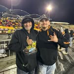 Cooper Payne - @cooperpayne450 - Instagram