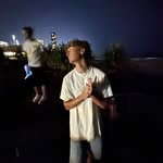 Cooper Payne - @_c00per_9_ - Instagram