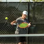 Cooper Payne - @cooperpayne8 - Instagram