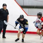 Cooper Payne - @cooppay11 - Instagram