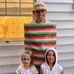 Cooper Payne - Facebook