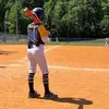 Cooper Payne - @cooper.payne1 - TikTok