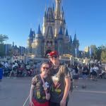 Cooper Payne - @cooperpayne25 - Instagram
