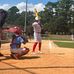 Cooper Payne - Facebook