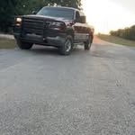 Cooper Payne - @cooperpayne11 - Instagram