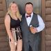 Cooper Payne - Facebook