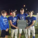 Cooper Payne - @cooper_payne10 - Instagram