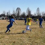 Cooper Payne - @cooperpayne5 - Instagram
