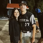 Cooper Payne - @cooperpayne._ - Instagram