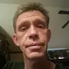 Cooper Payne - @cooper.payne33 - TikTok