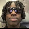 Cooper Payne - @slime_turtle14 - TikTok