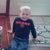 cooperpaynee - @cooperpaynee - TikTok