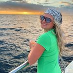 Mikayla Cooper Payne - @mikaylacooperpayne - Instagram