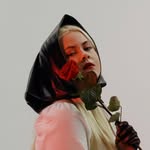 Олеся Иноземцева (Кузина) - @resha_cooper_poetry - Instagram