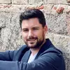 Christoph | Google Ads Coach - @cooperpoe - TikTok