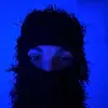 Coop - @cooperpoe_ - TikTok